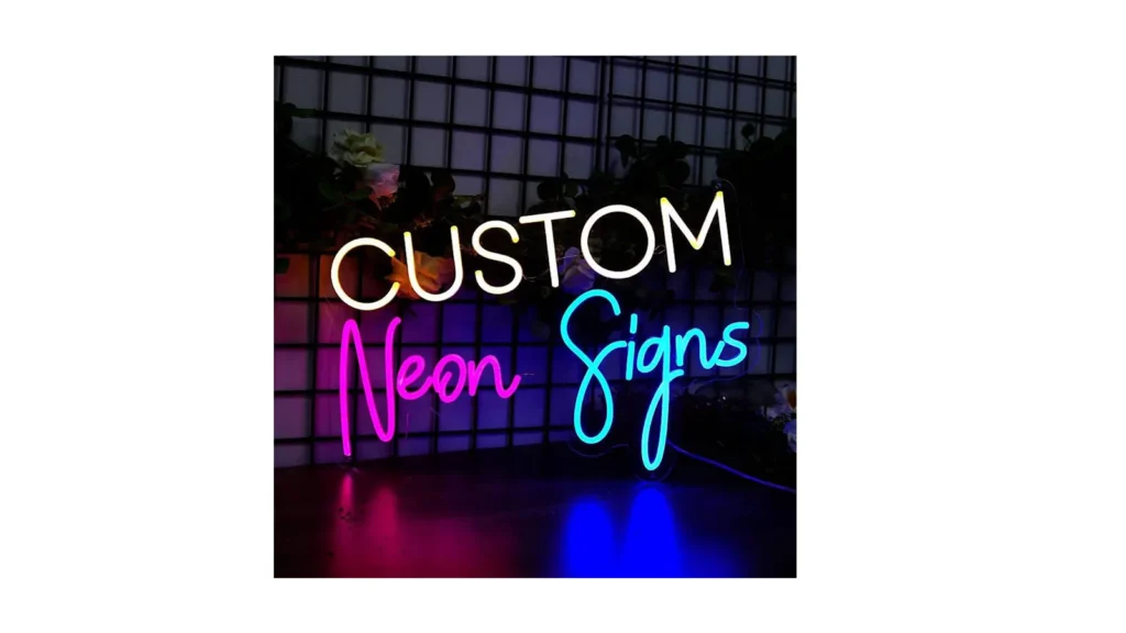 Laser Engraving St. Louis MO
