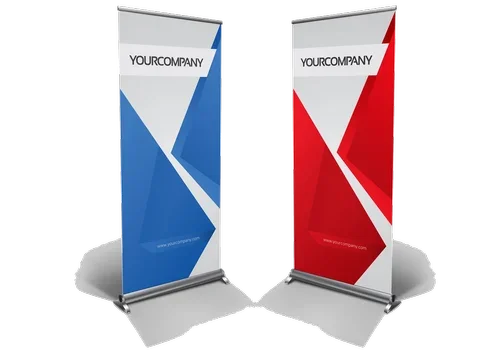 business printing