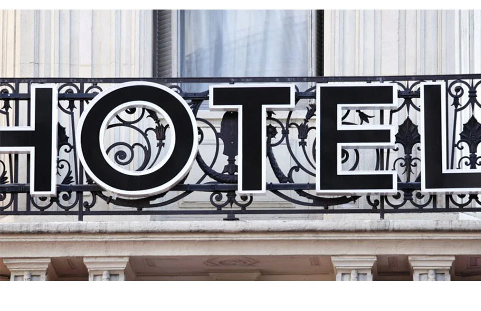 Sign Company St. Louis MO