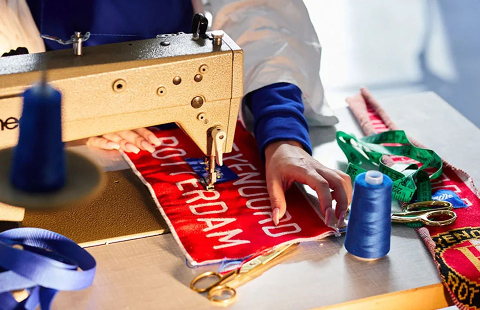 Sign and Printing Services St. Louis MO