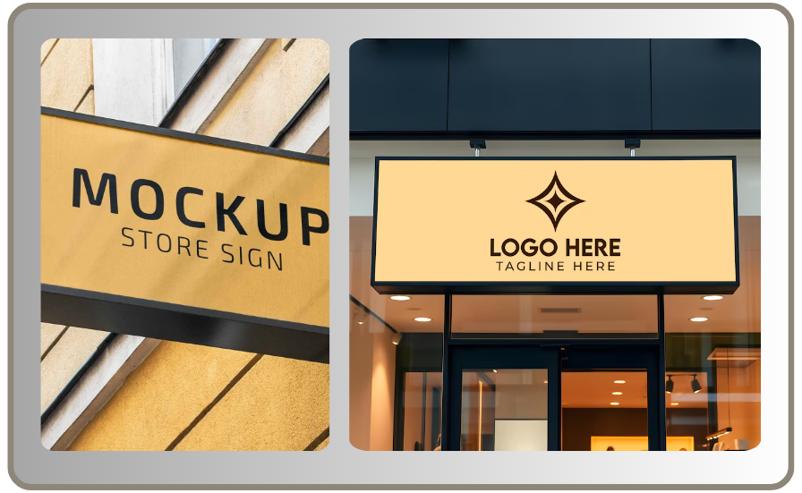 Right Sign Company in St. Louis MO