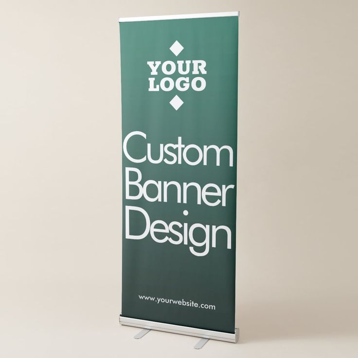 Custom Banners St. Louis County, MO