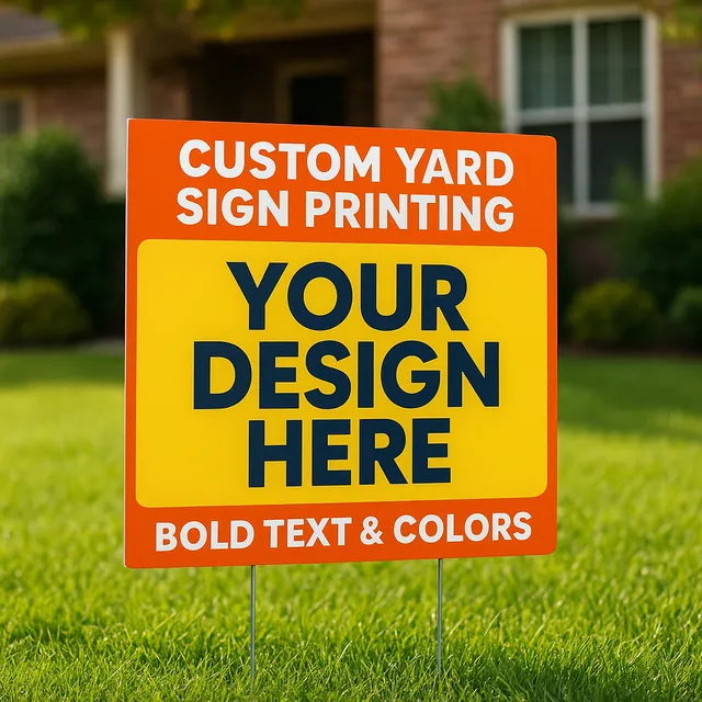 custom-yard-sign
