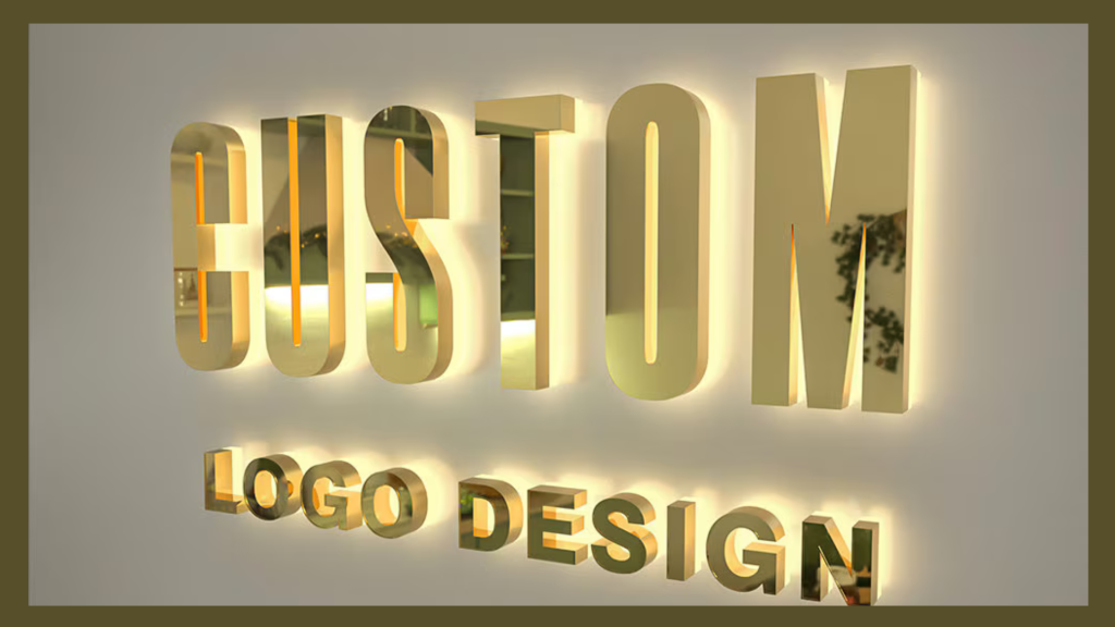 do business signs bring customers