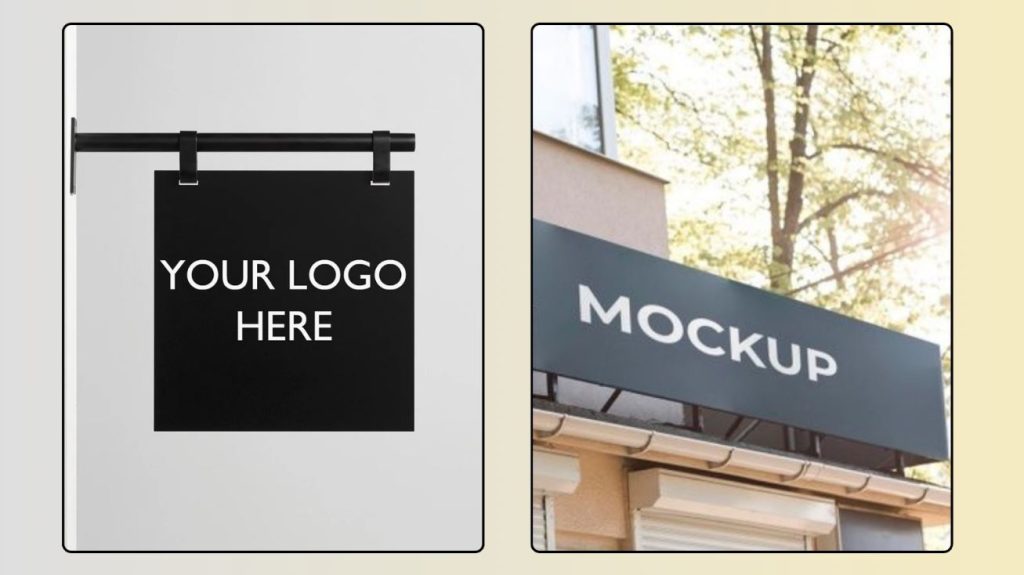 Best Sign Placement Tips