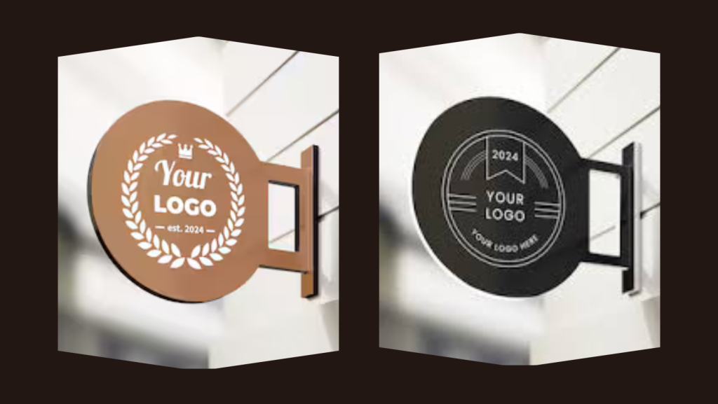 common storefront sign mistakes