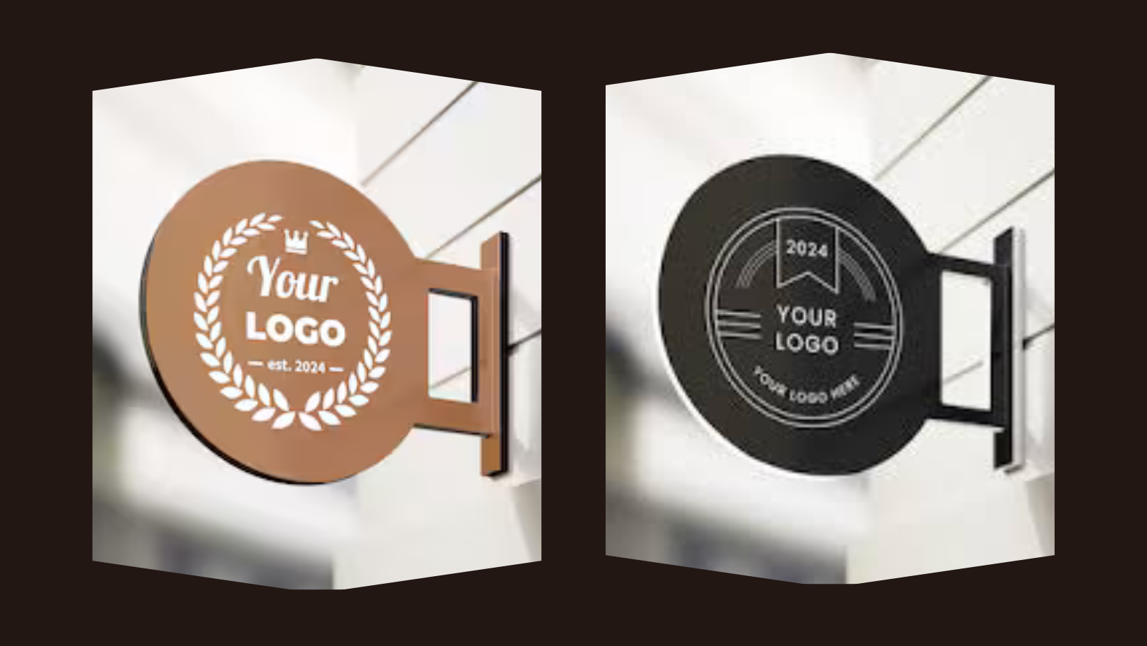 common storefront sign mistakes