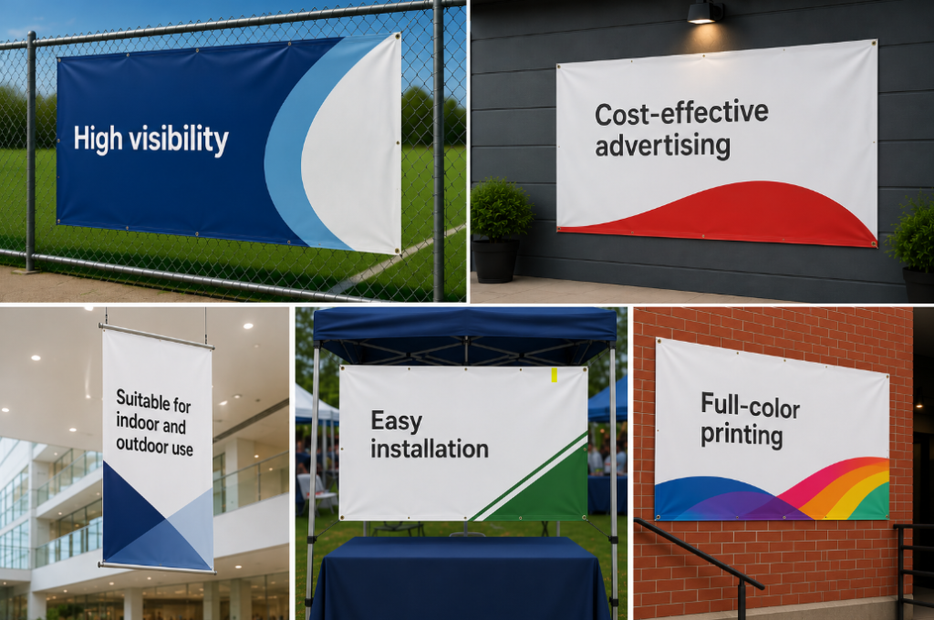 custom-banners
