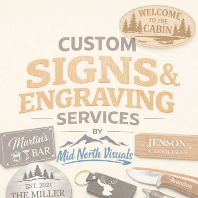 sign company in MO
