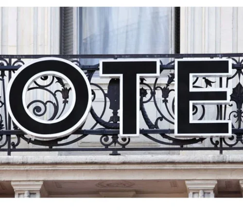 Sign Company St. Louis MO