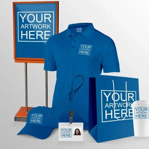 Professional Sign Makers St. Louis